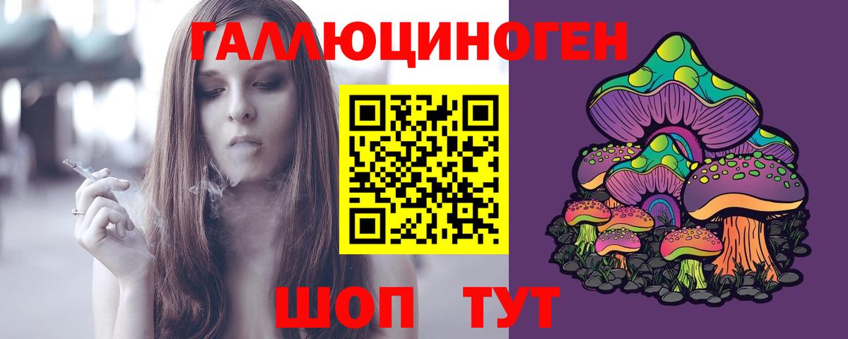Галлюциногенные грибы Cubensis Биробиджан